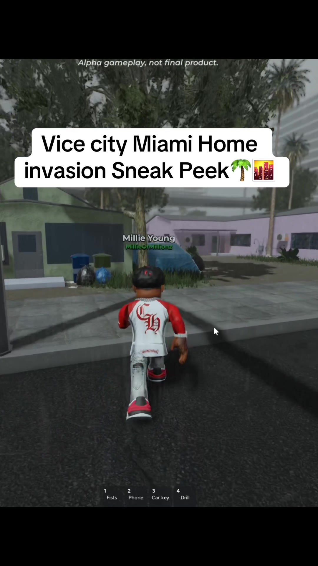 @Z3ToGreedy
