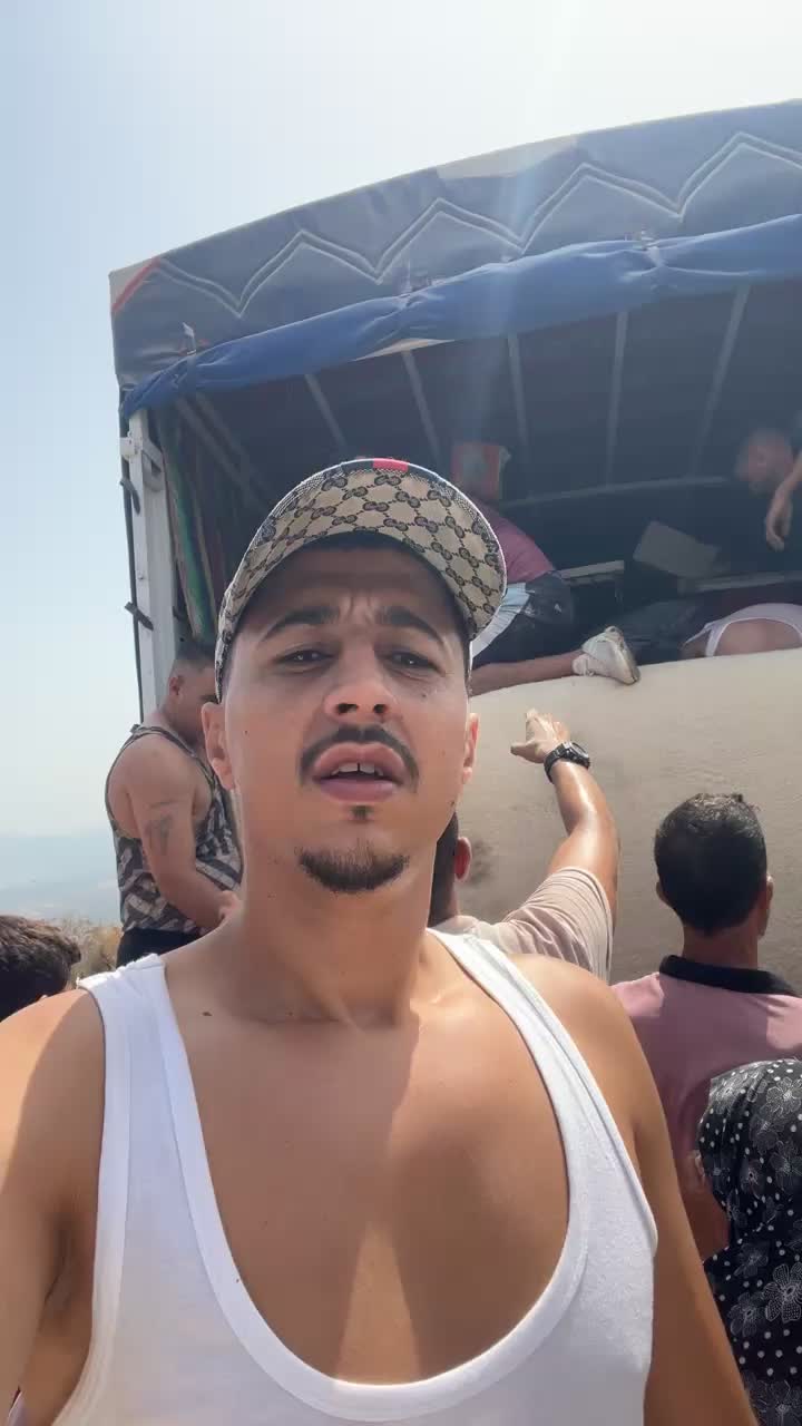 @Sidahmed Ziane🇩🇿