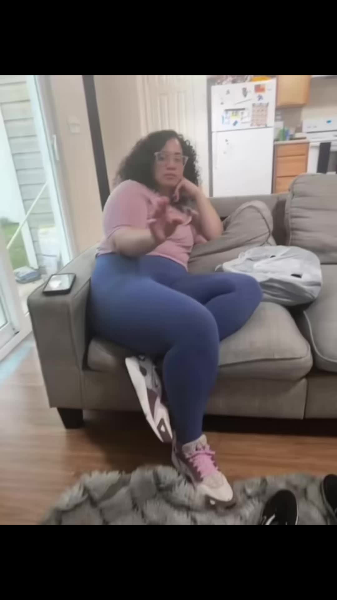 @ms_anapatricia 🇩🇴