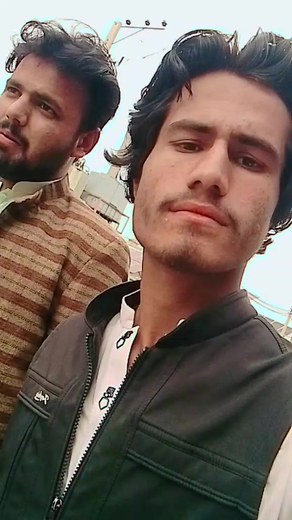 @Naimatkhan boxer 🥊🇦🇫