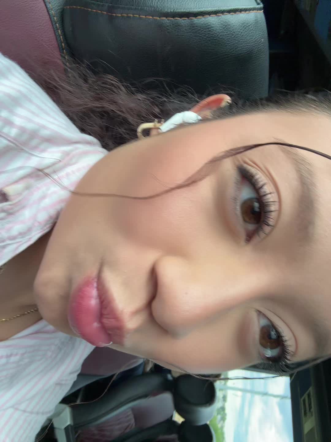 @Luna cuevas