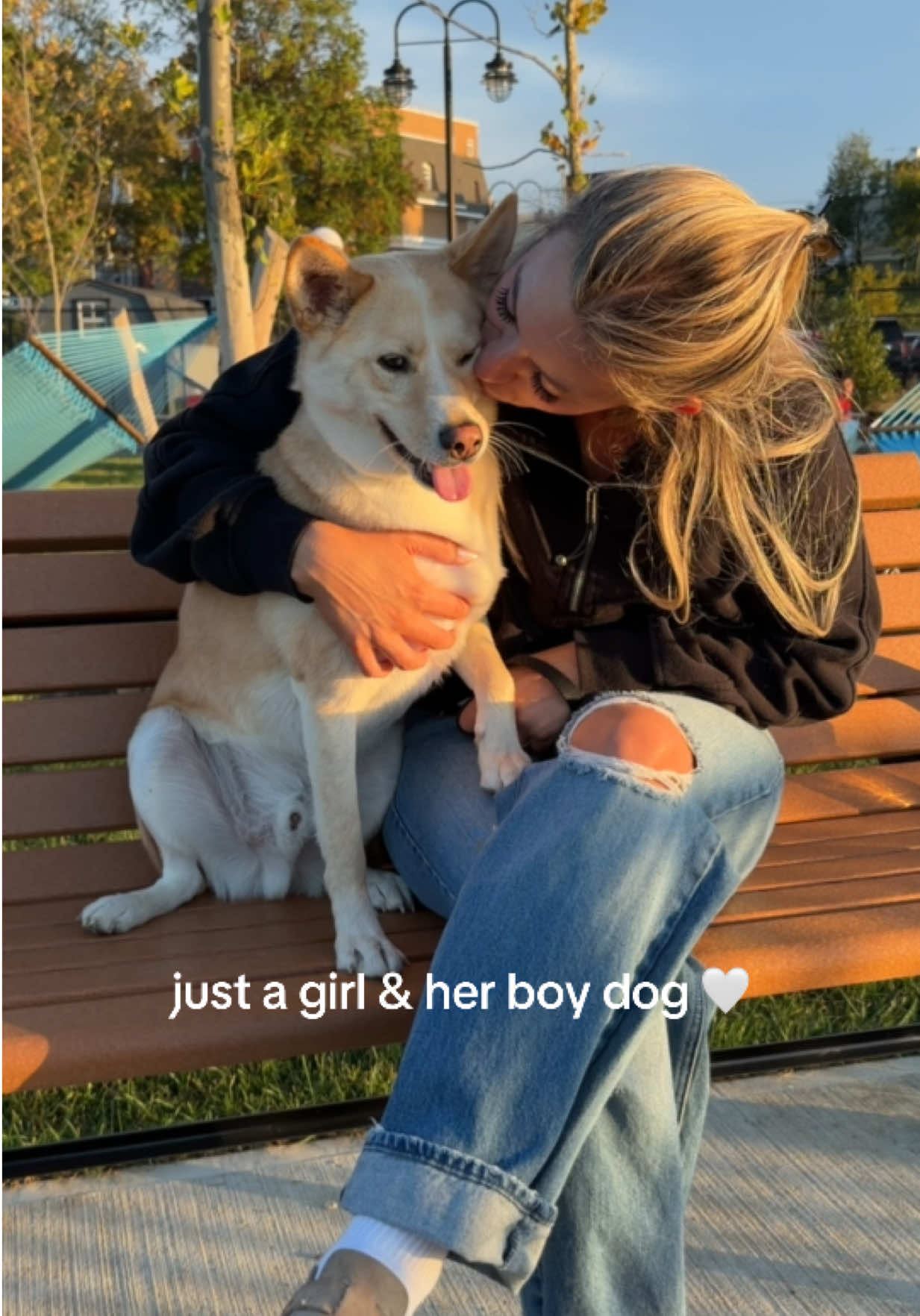 @aligoldstein
