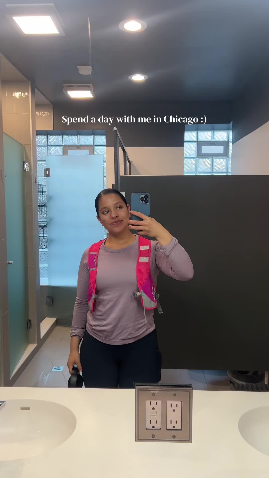 @Dani 🌱