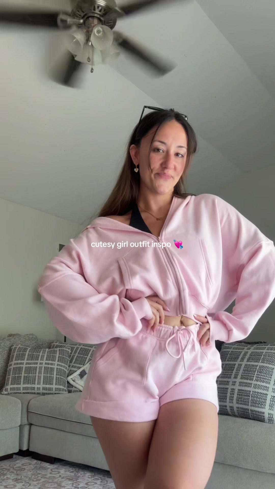 @kyla.yla