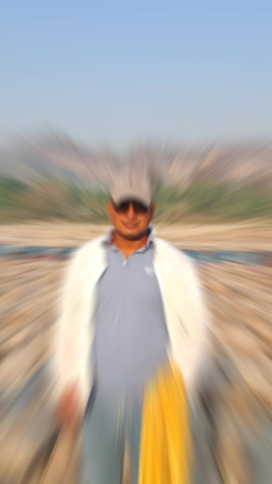 @Kriparam thapa