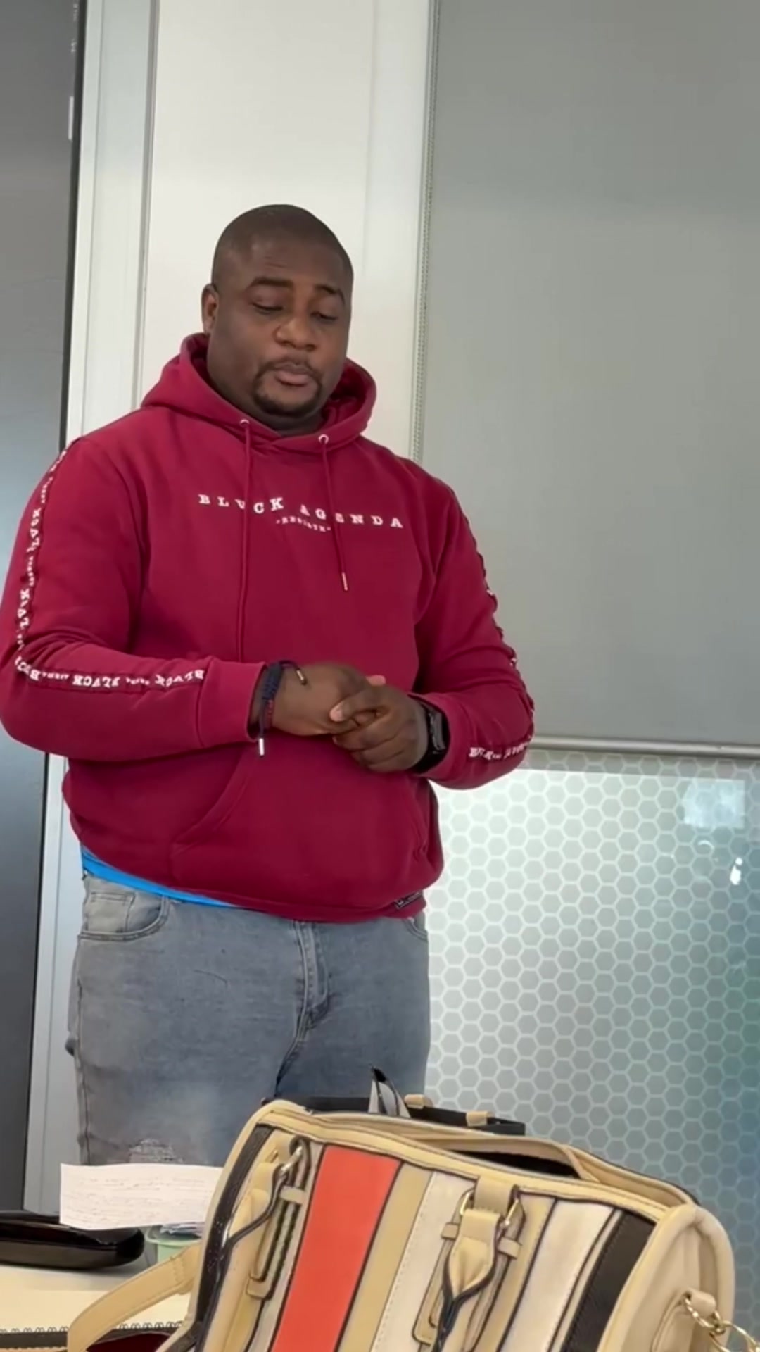 @JM🇨🇩🇭🇲