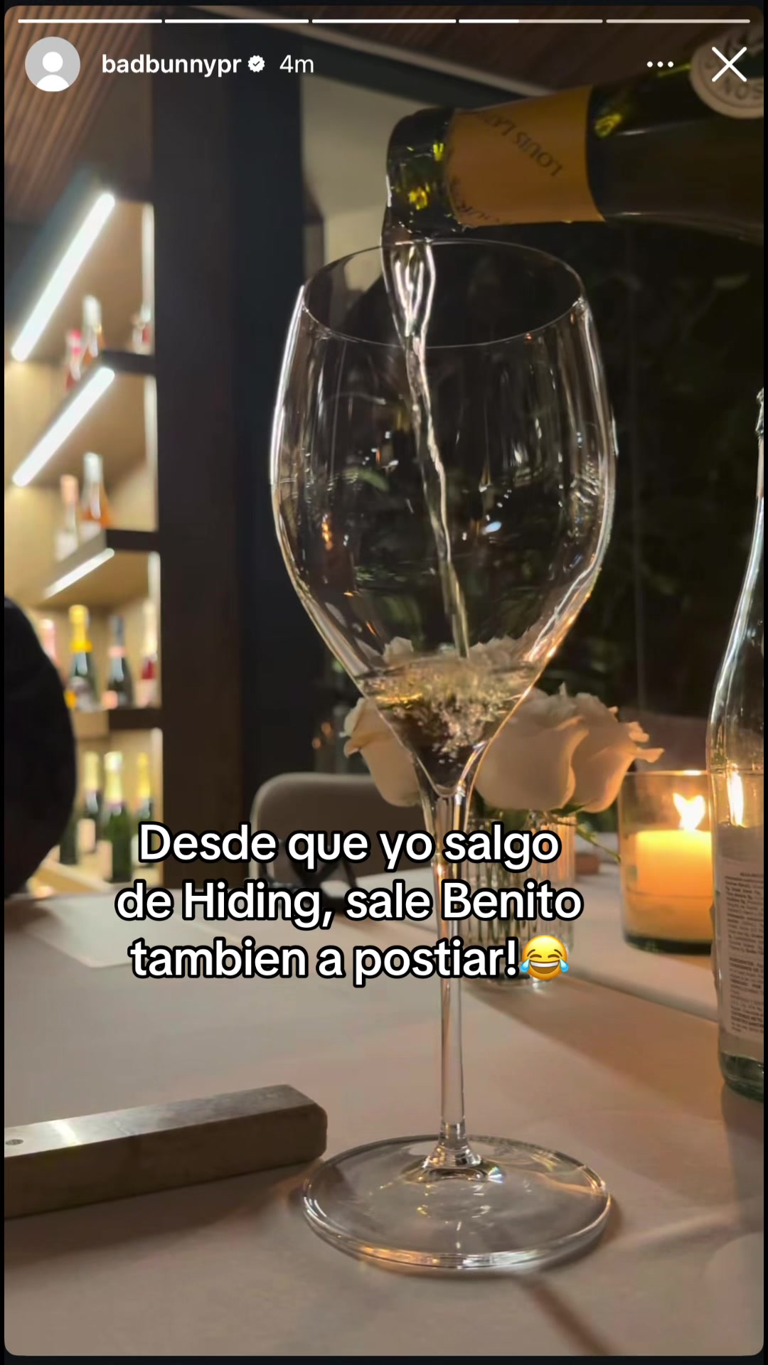 @EMPY BAMO