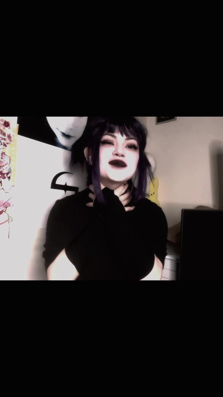 @~ᴀʟɪᴄᴇ~