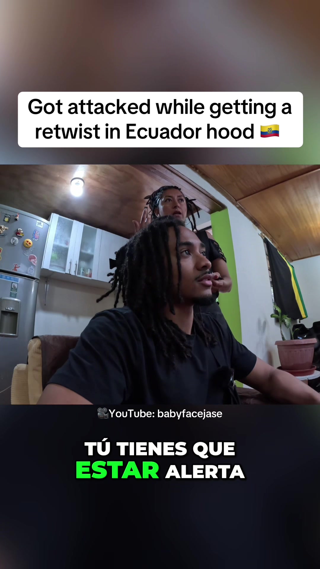 @Babyfacejase