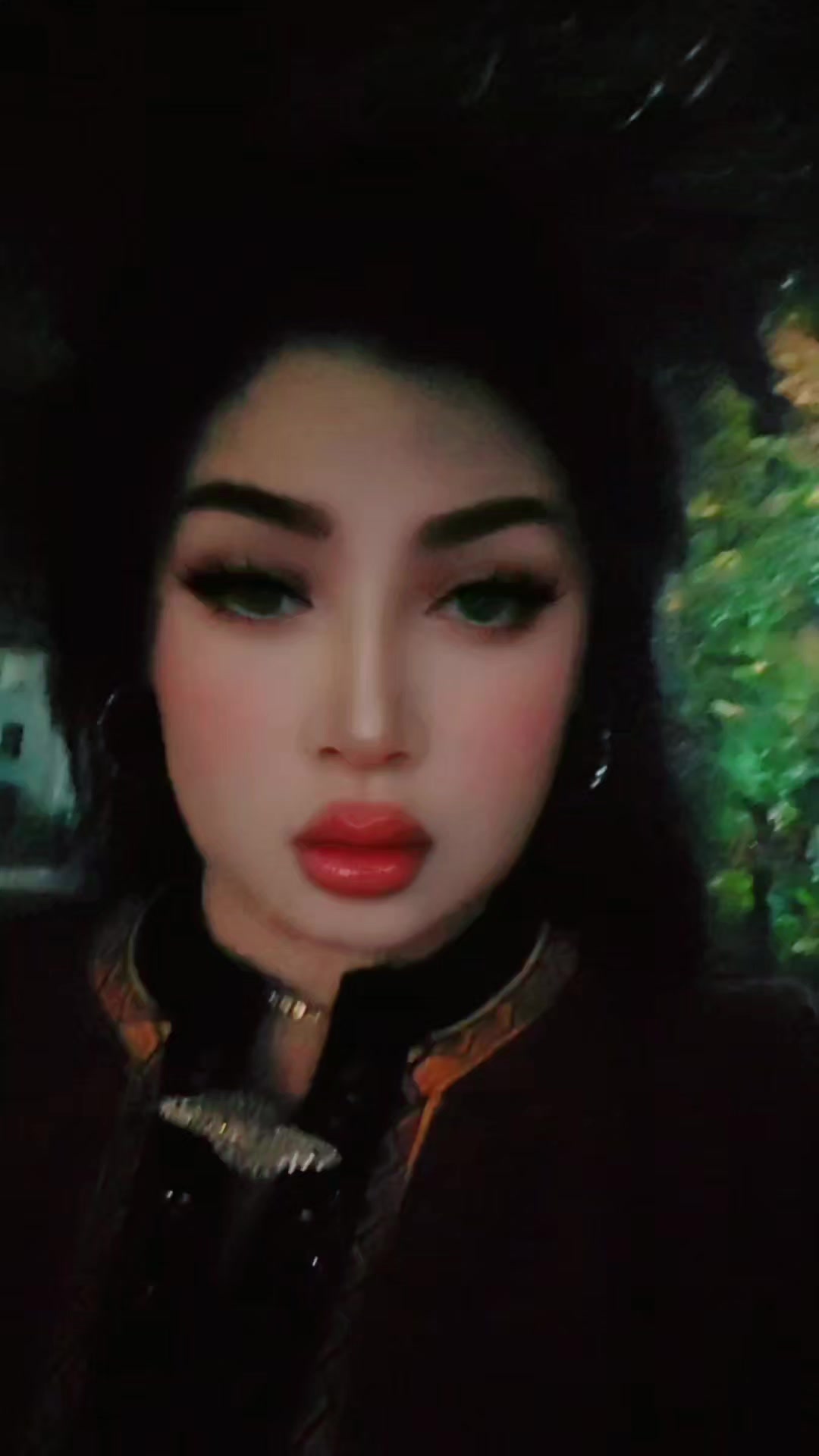 @AYNURA GOLD