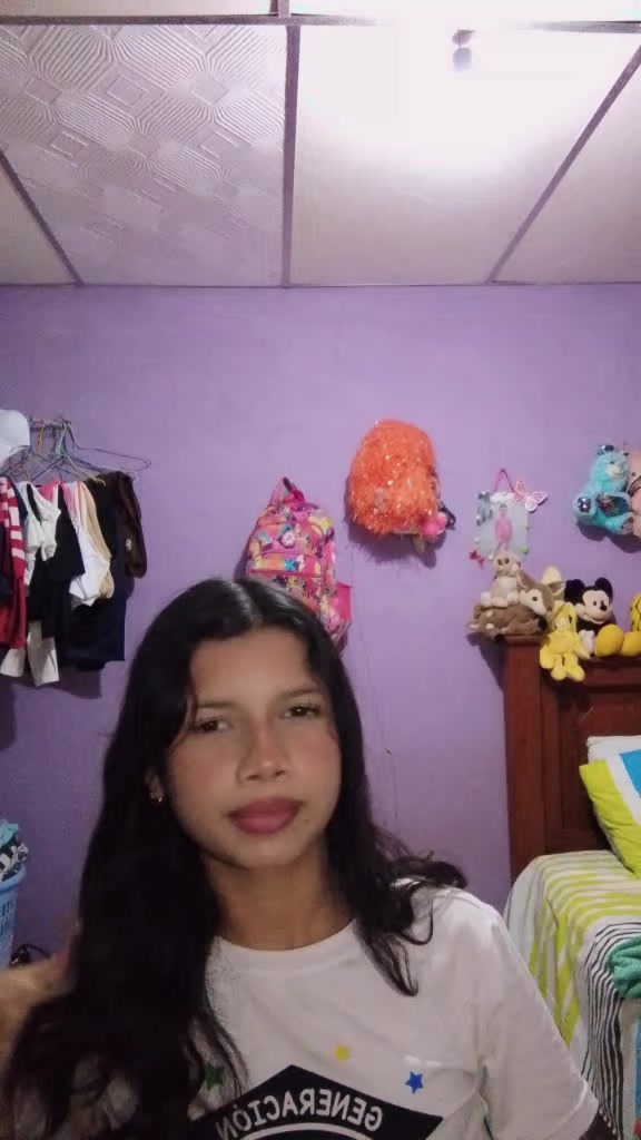 @Valeria 🥺