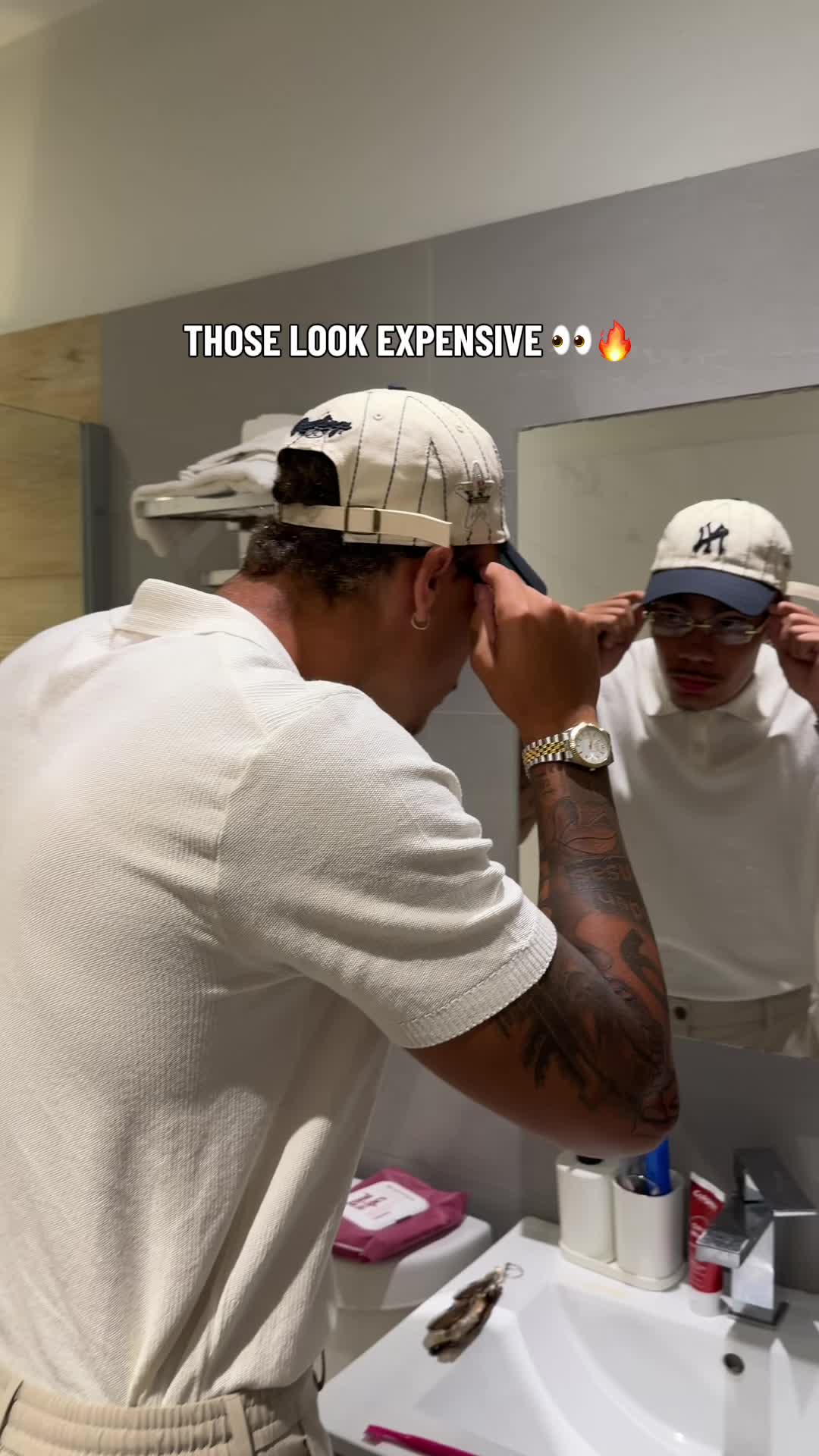 @shopbytae