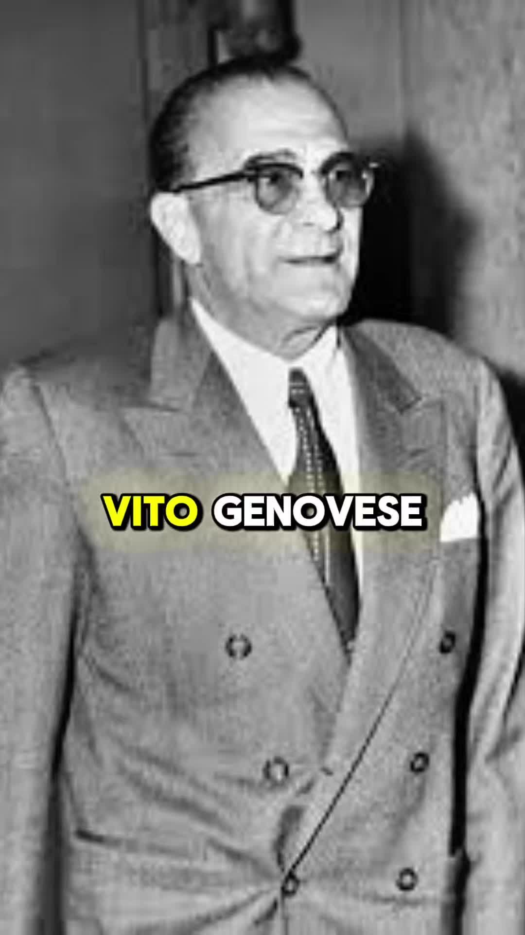 @valentinohistory