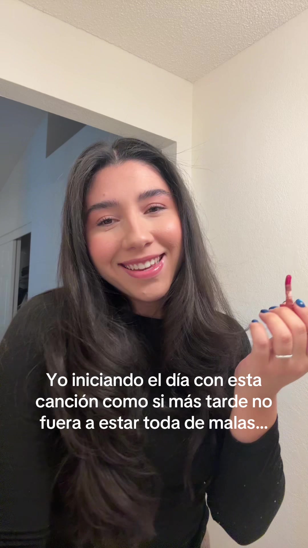 @Mirka Chávez