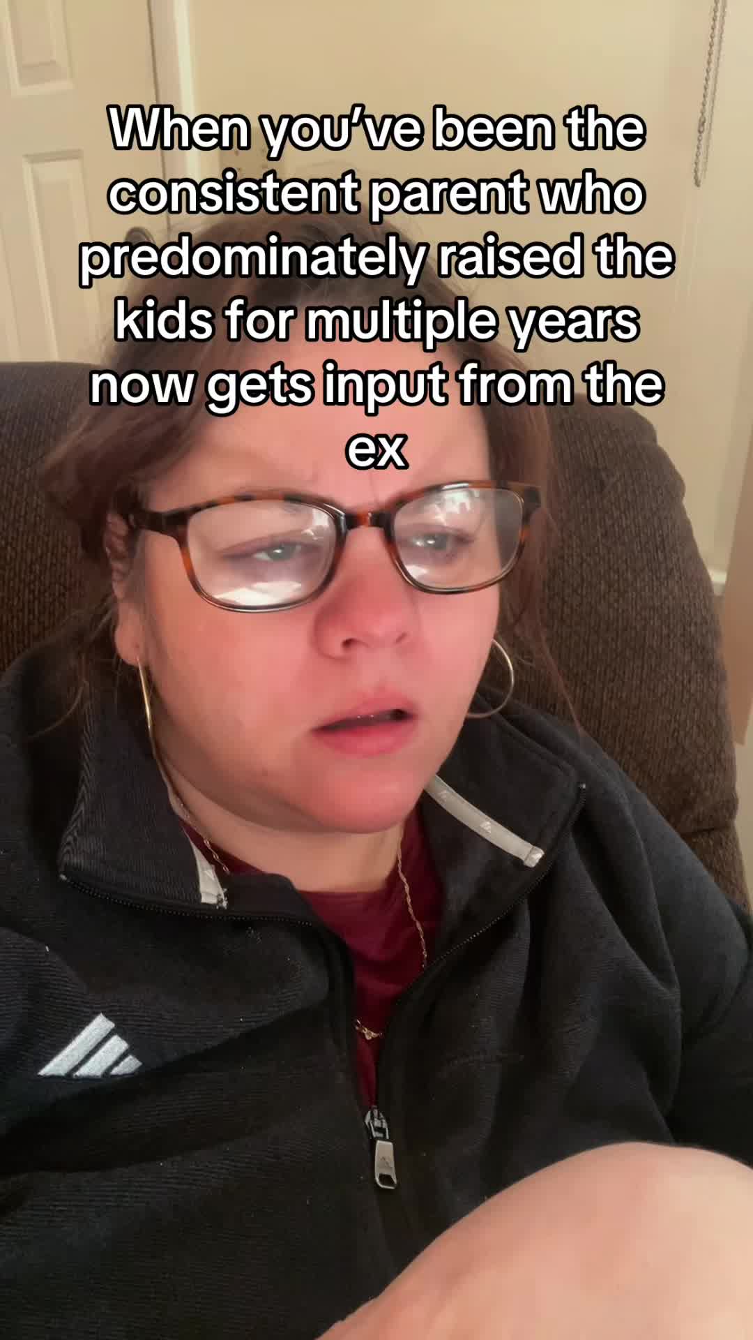@sarahDoingTheTik