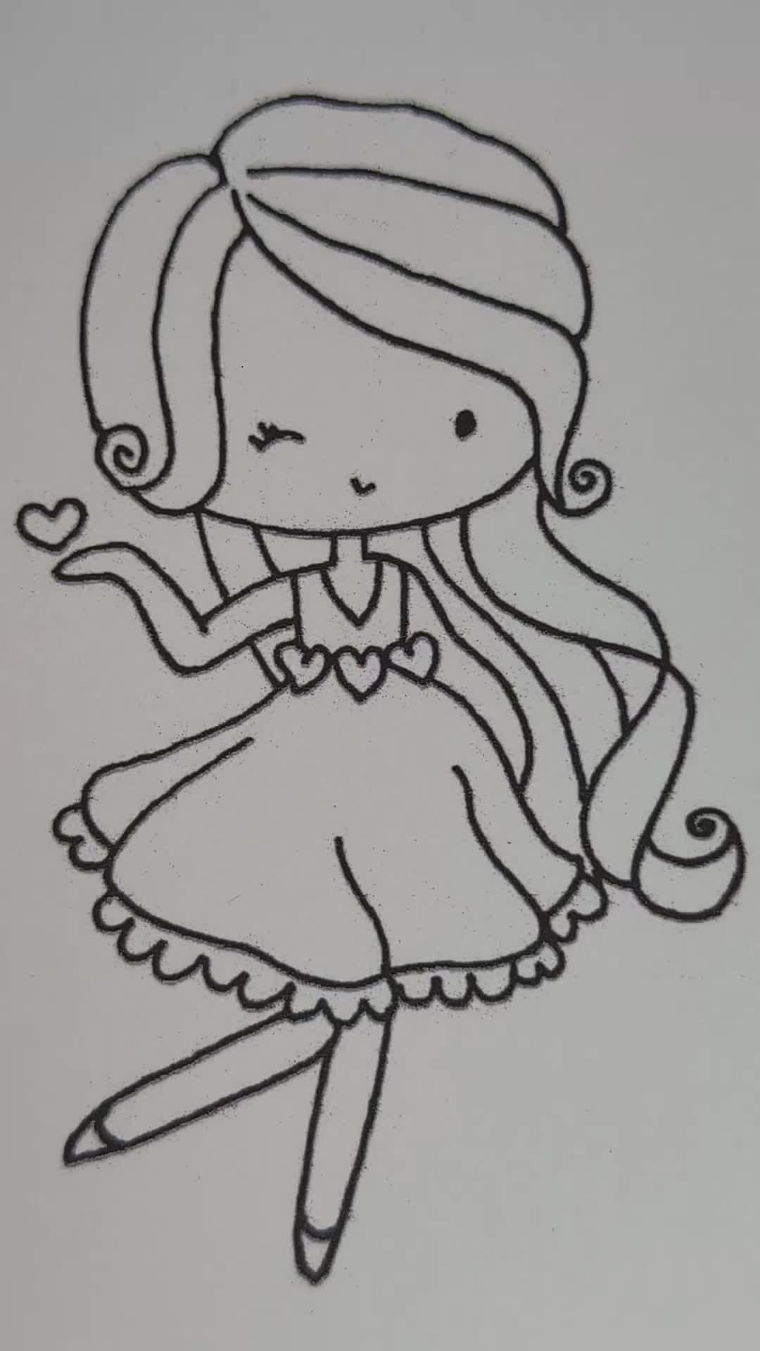 @gel.pen.adventures