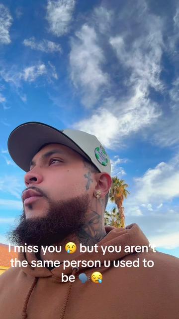 @TC‼️