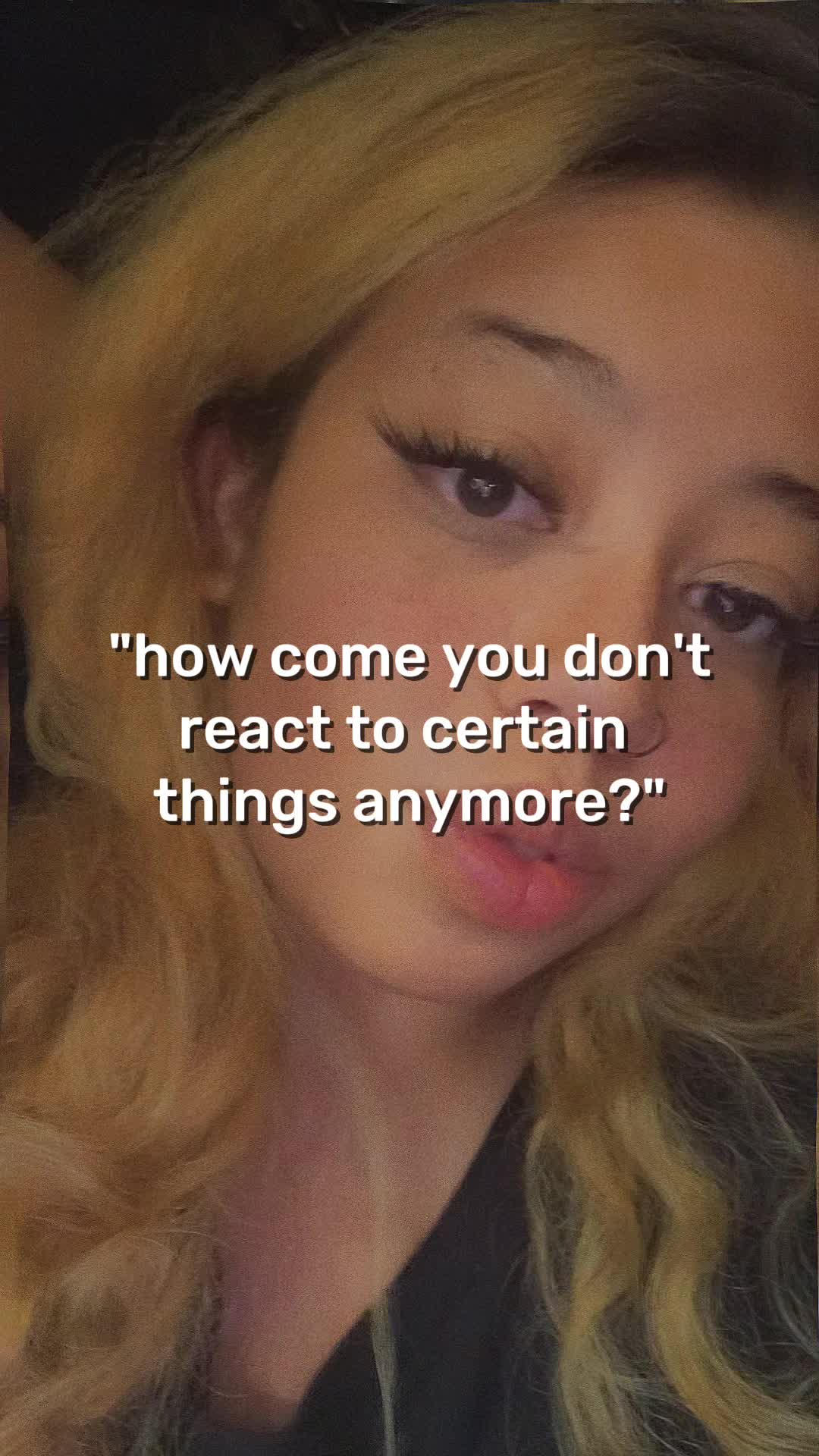 @Honeydoee