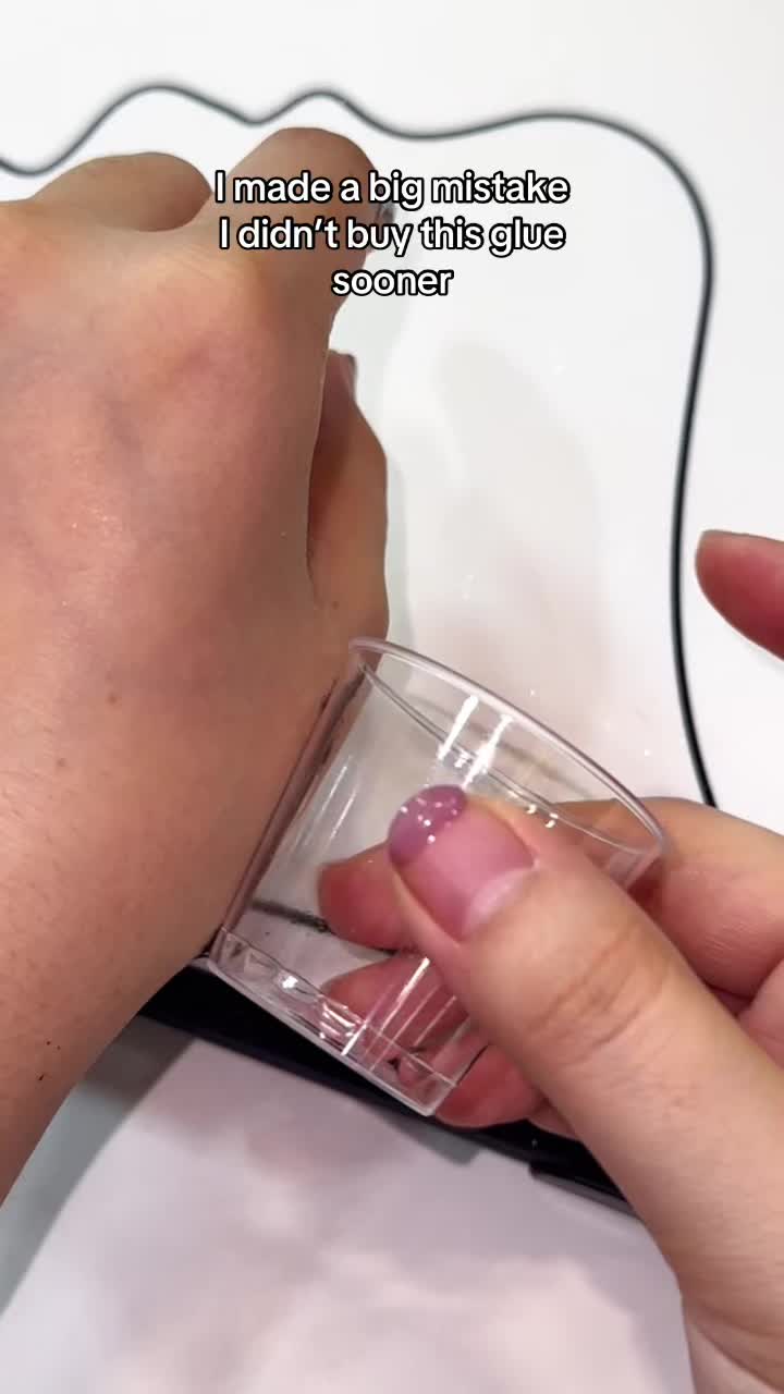 @ljfqqa