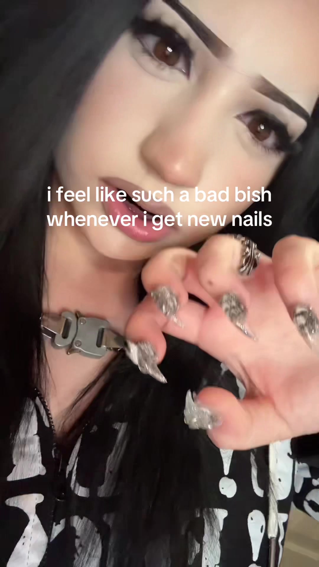 @allieeeeeeeeee