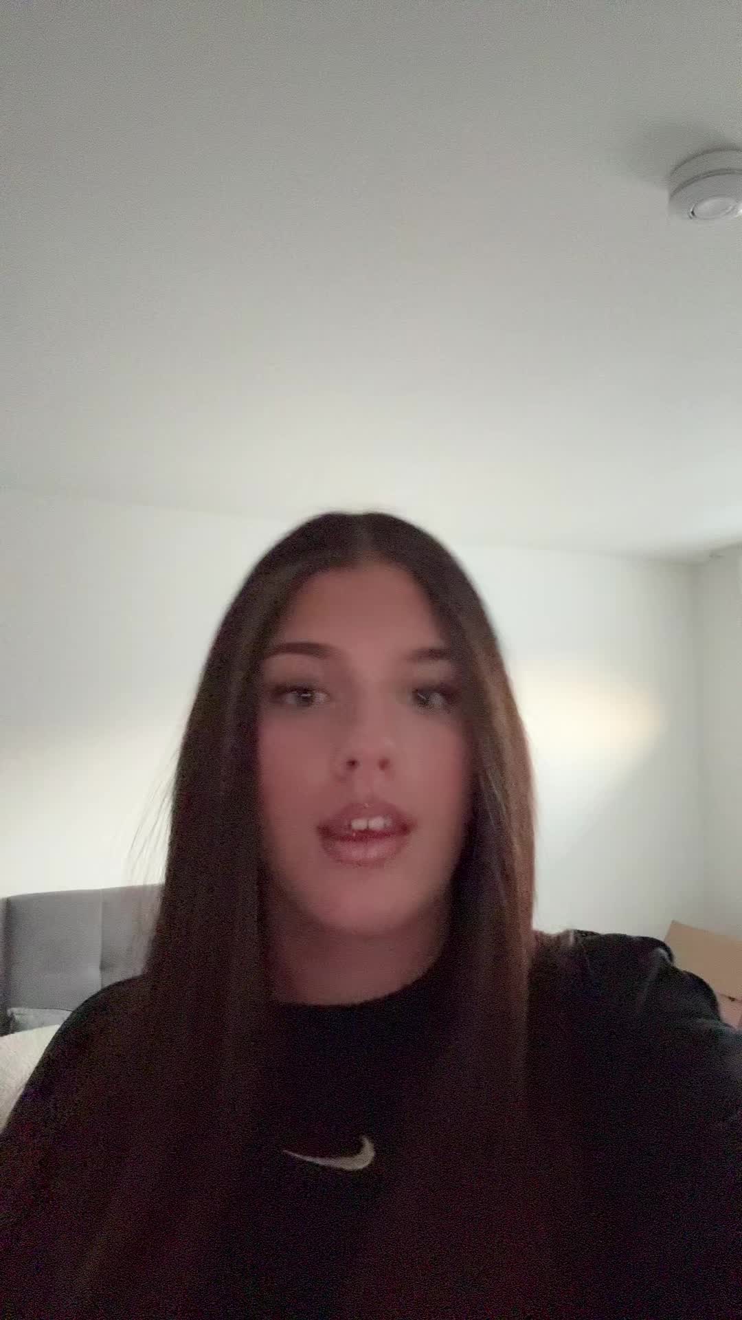 @greta