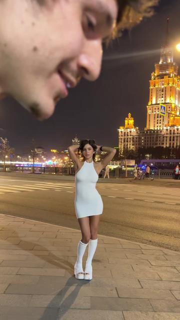 @13Kai