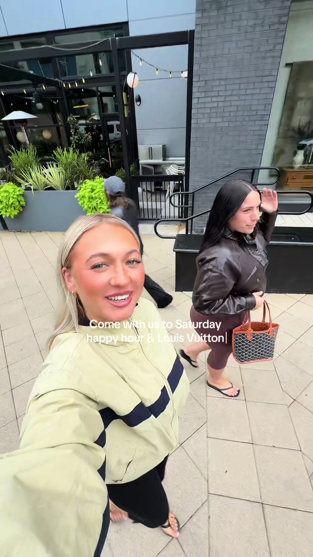 @Brittanyy