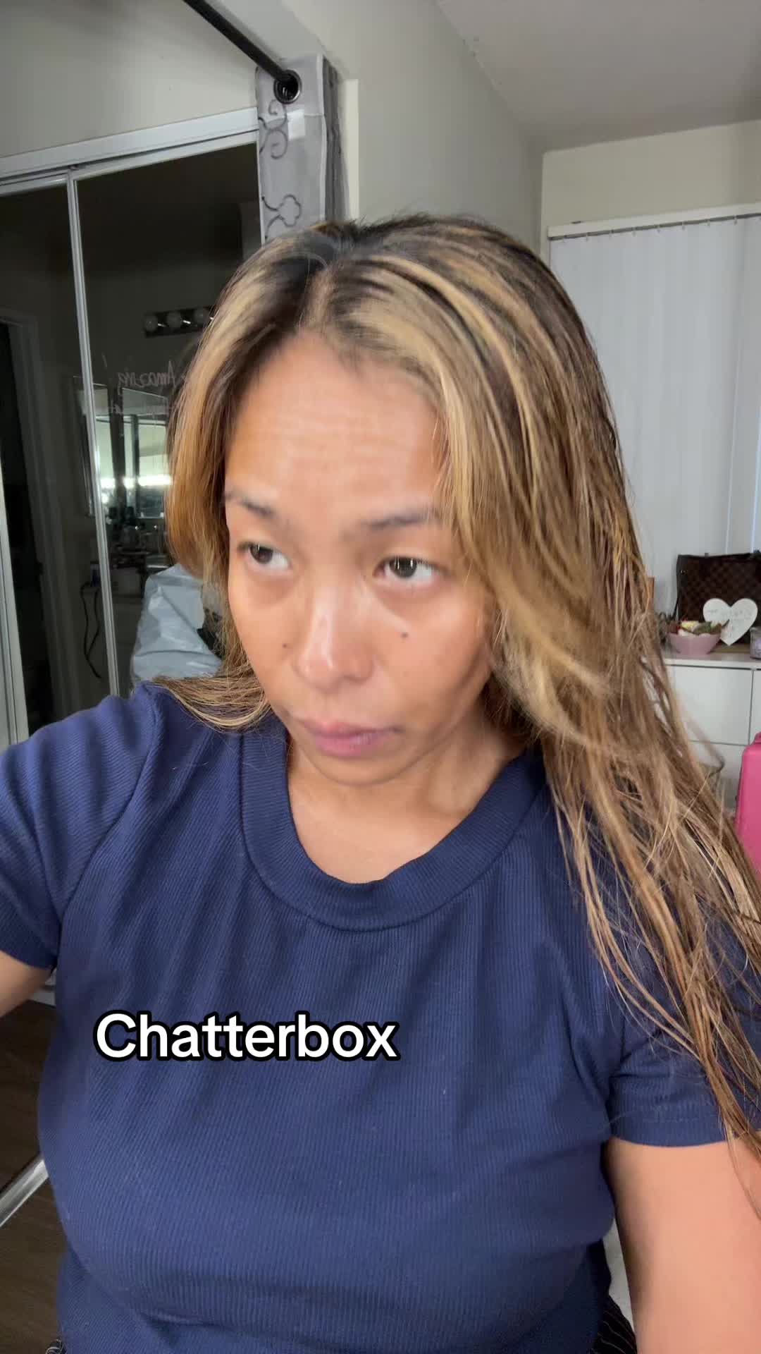 @Brown_pinay 🇵🇭