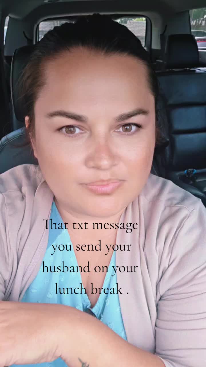 @Anna Lambert