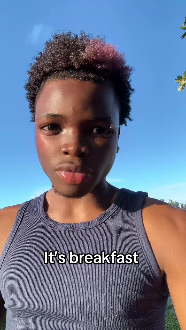 @koeiaboy
