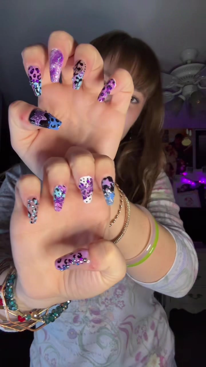 @Layla💋✪