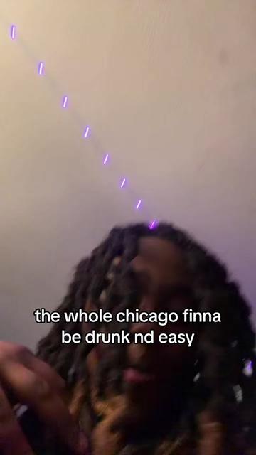 @Chuckieglo🌞