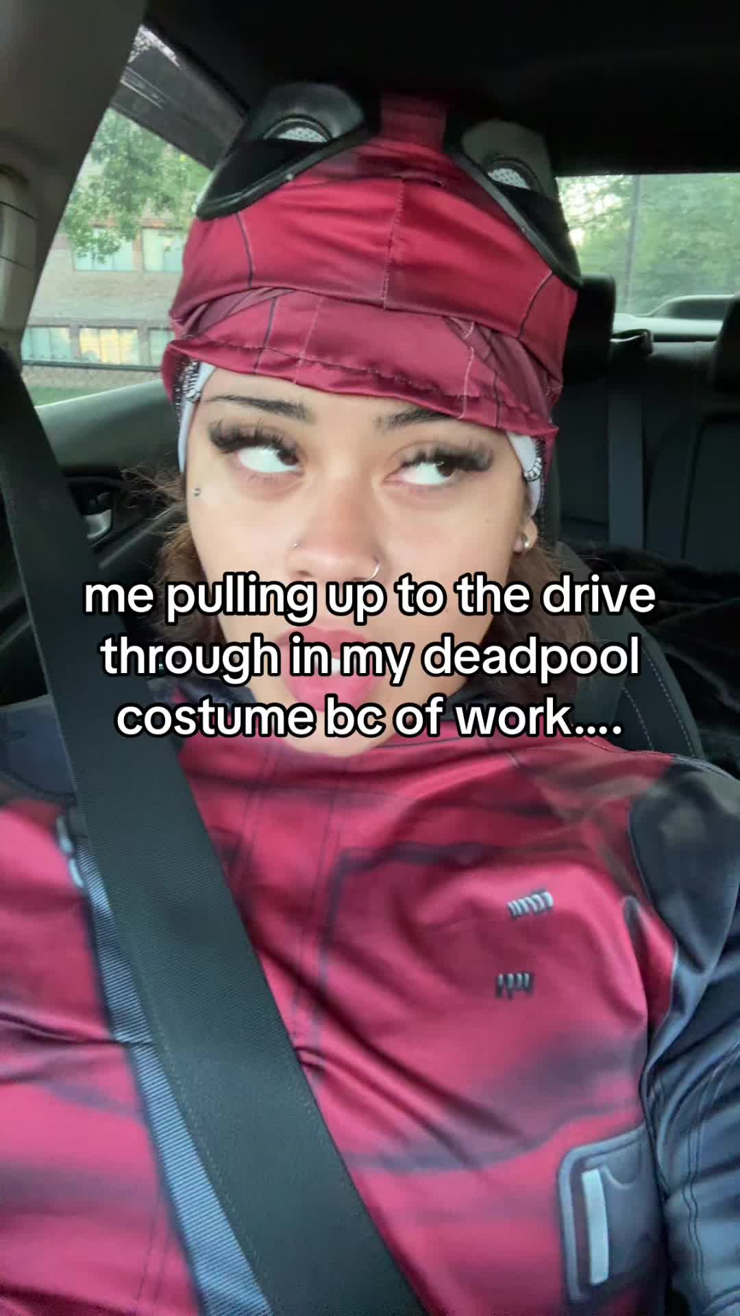 @ally