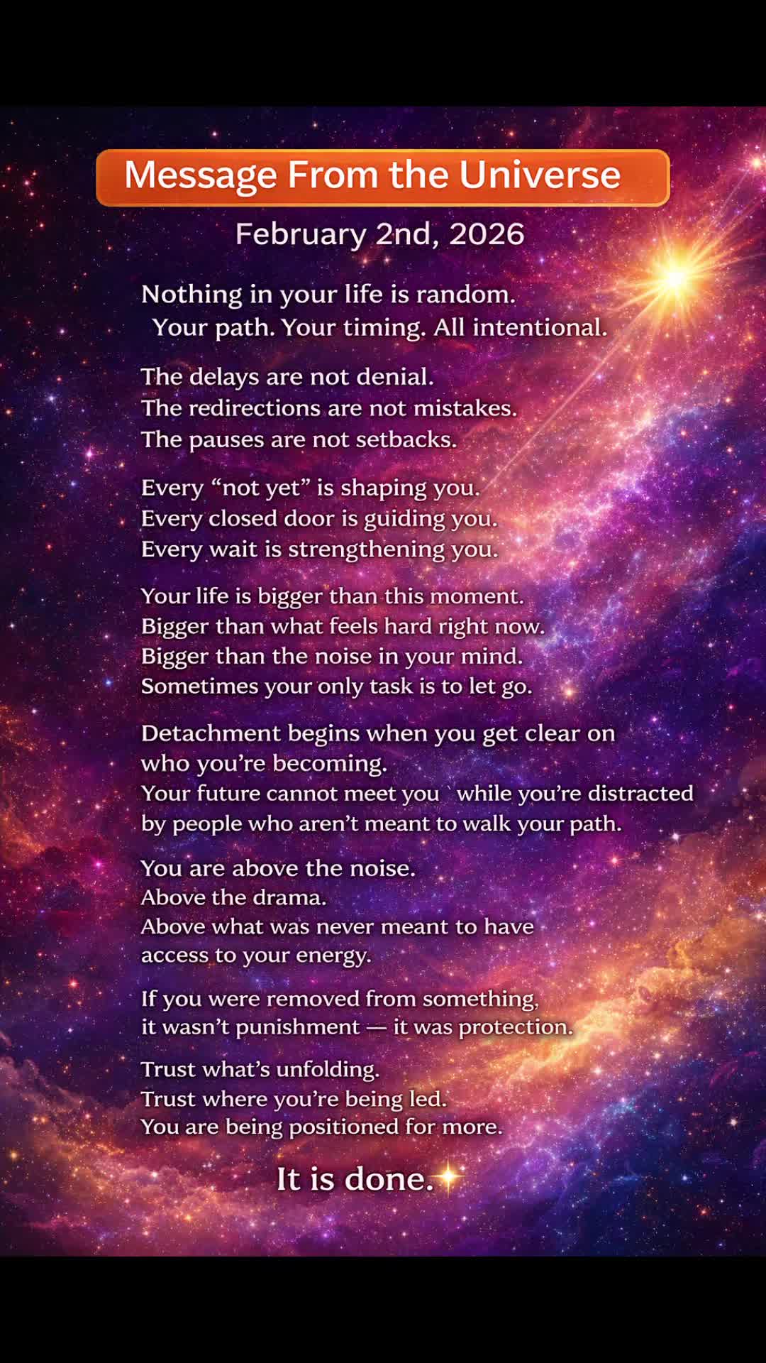 @✨ Alana ~ The Soul Whisperer ✨