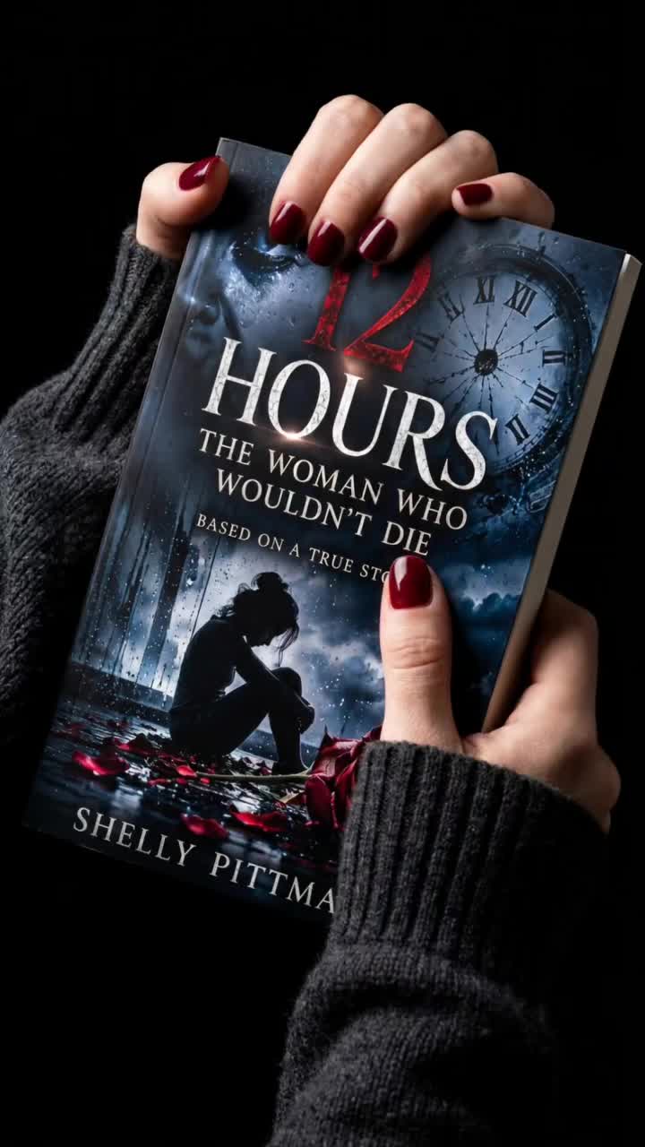@shellypittman0208❌️