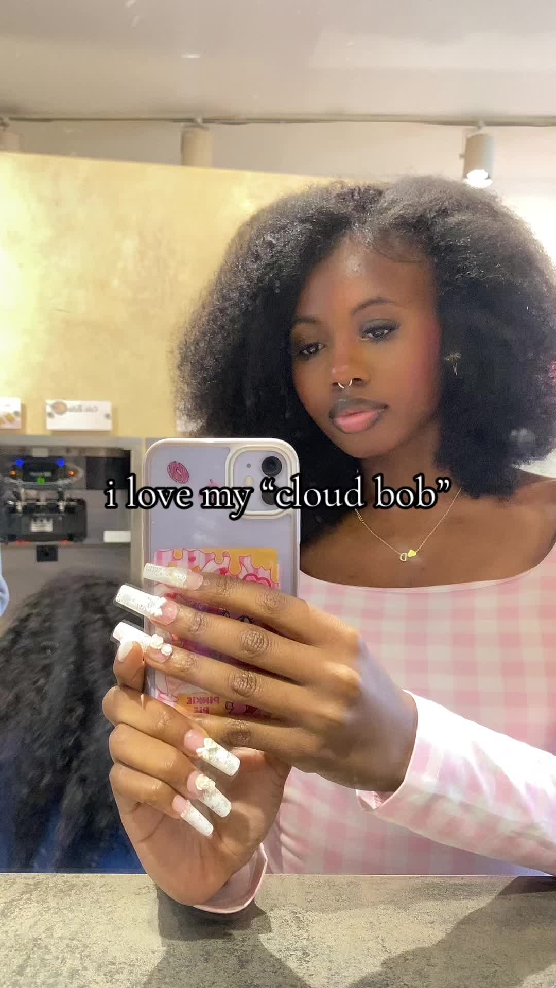 @Dani 💥
