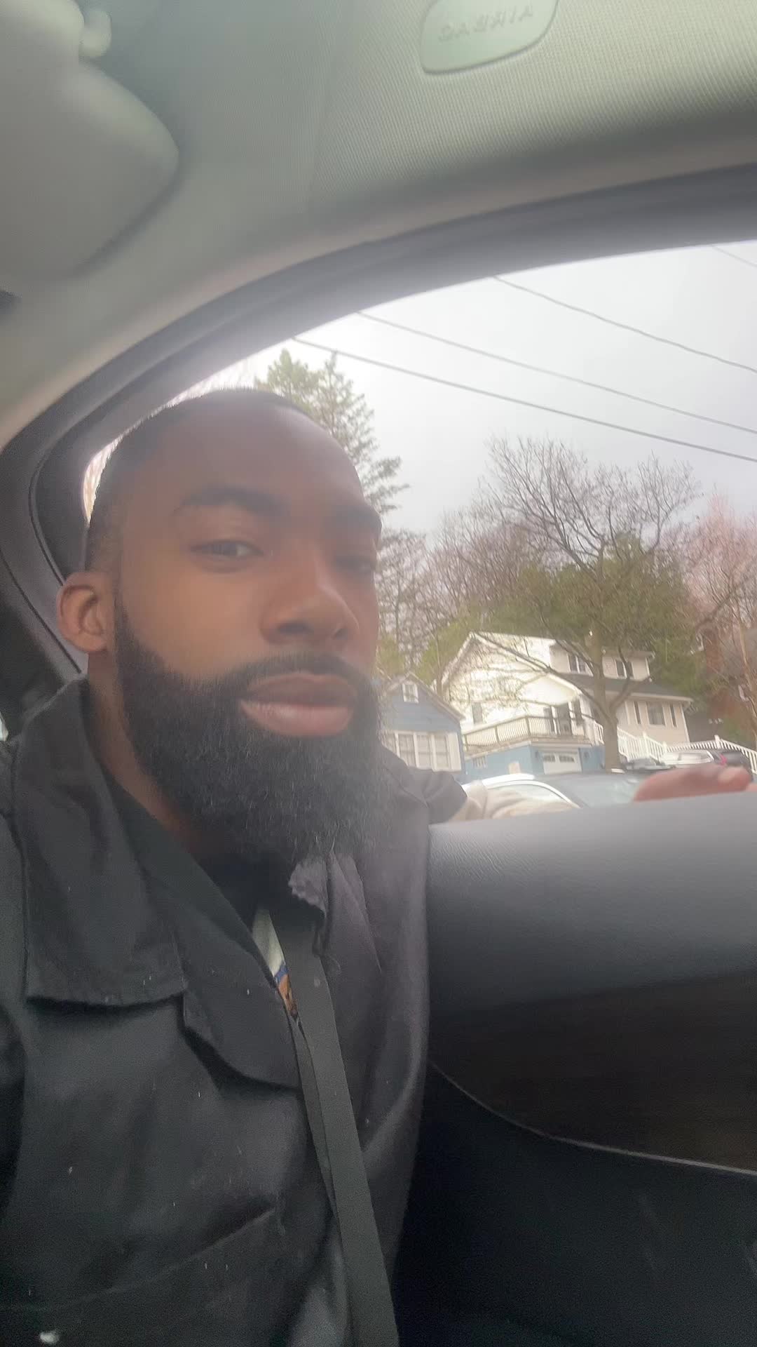 @2LIVE315