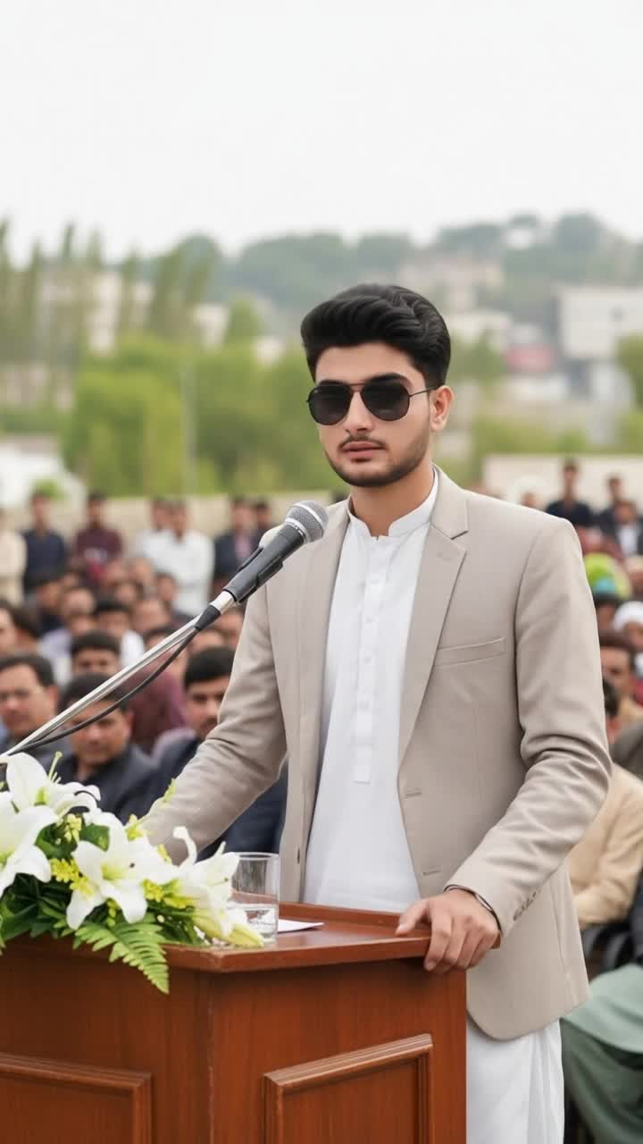 @Muhammad_OKZ🔥