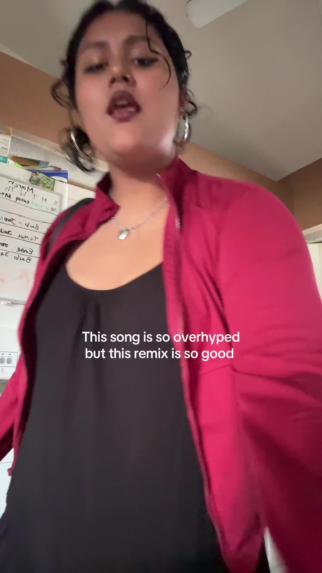 @Enoe 🕷️
