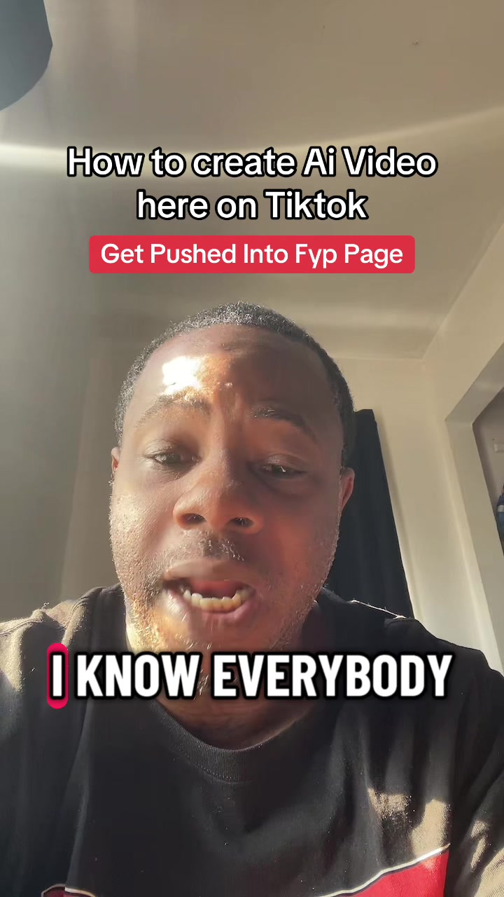 @viraltiktokstrategies
