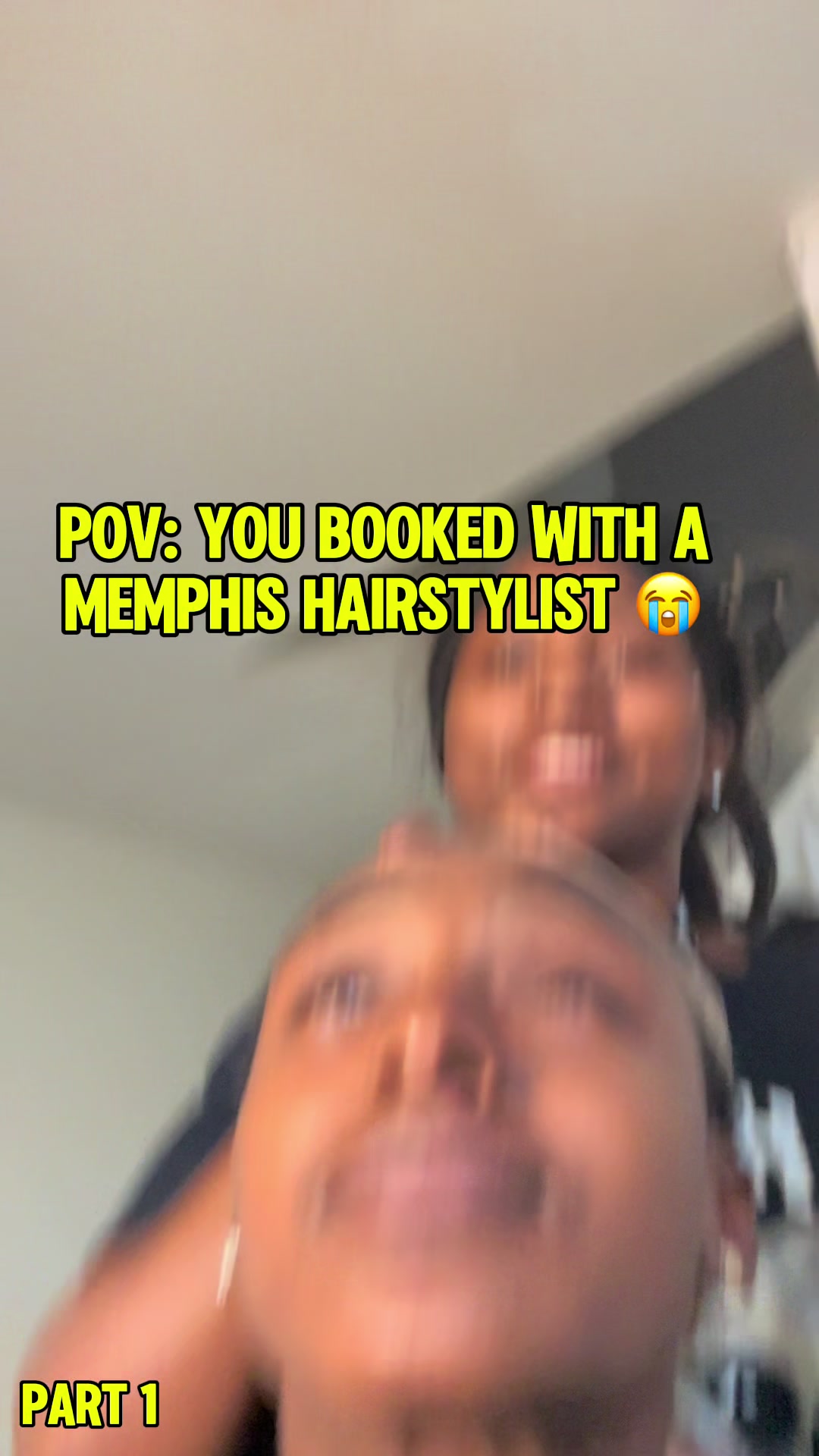 @_ohthatsmyaa