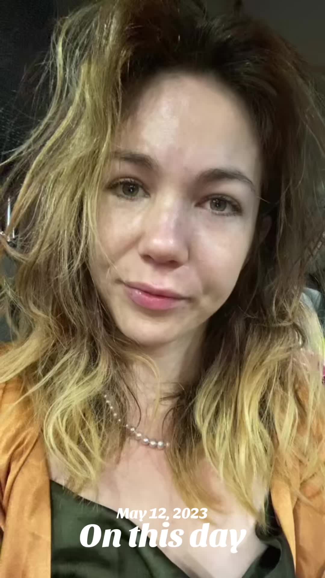 @BrookelynwithaB