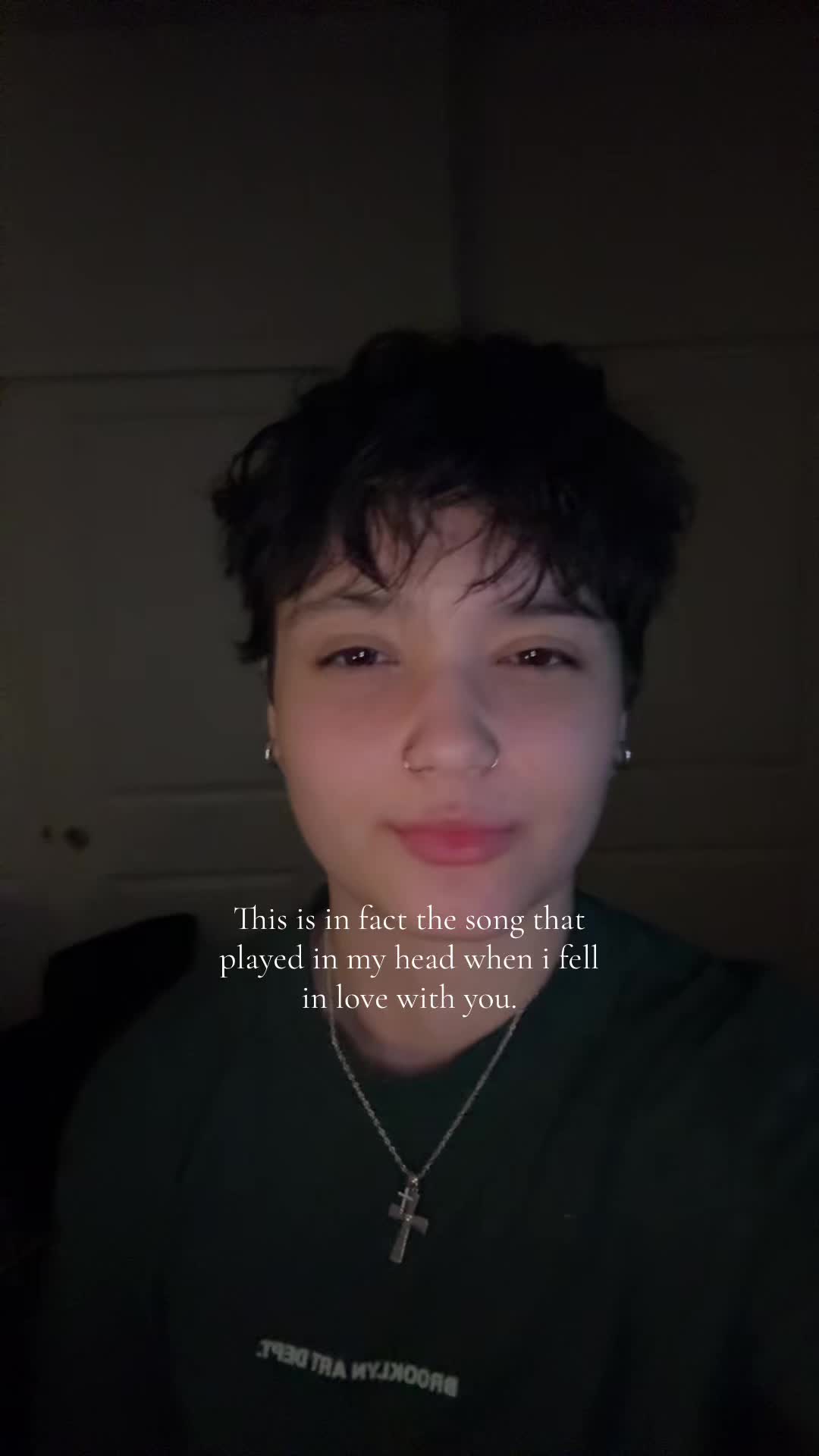 @VAhLi