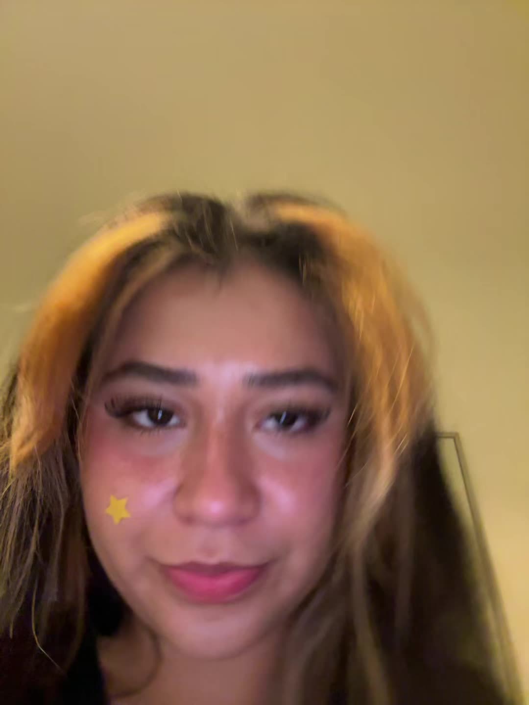 @Danny🥹
