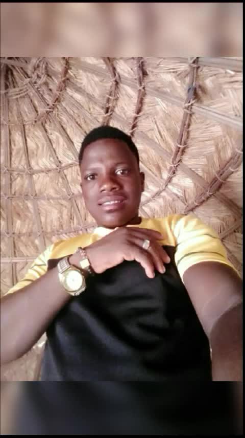 @usuman hassan