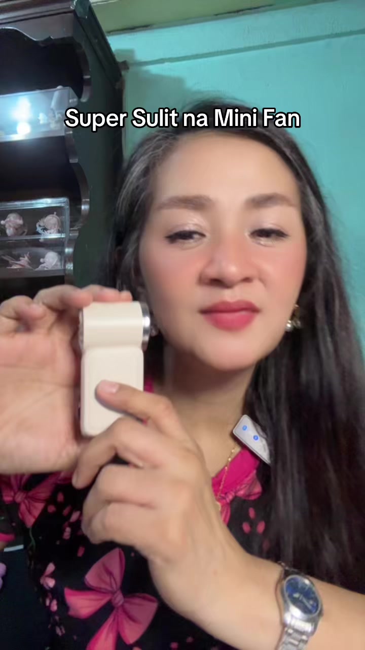 @ynachick