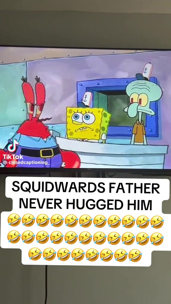 @Funny Drew