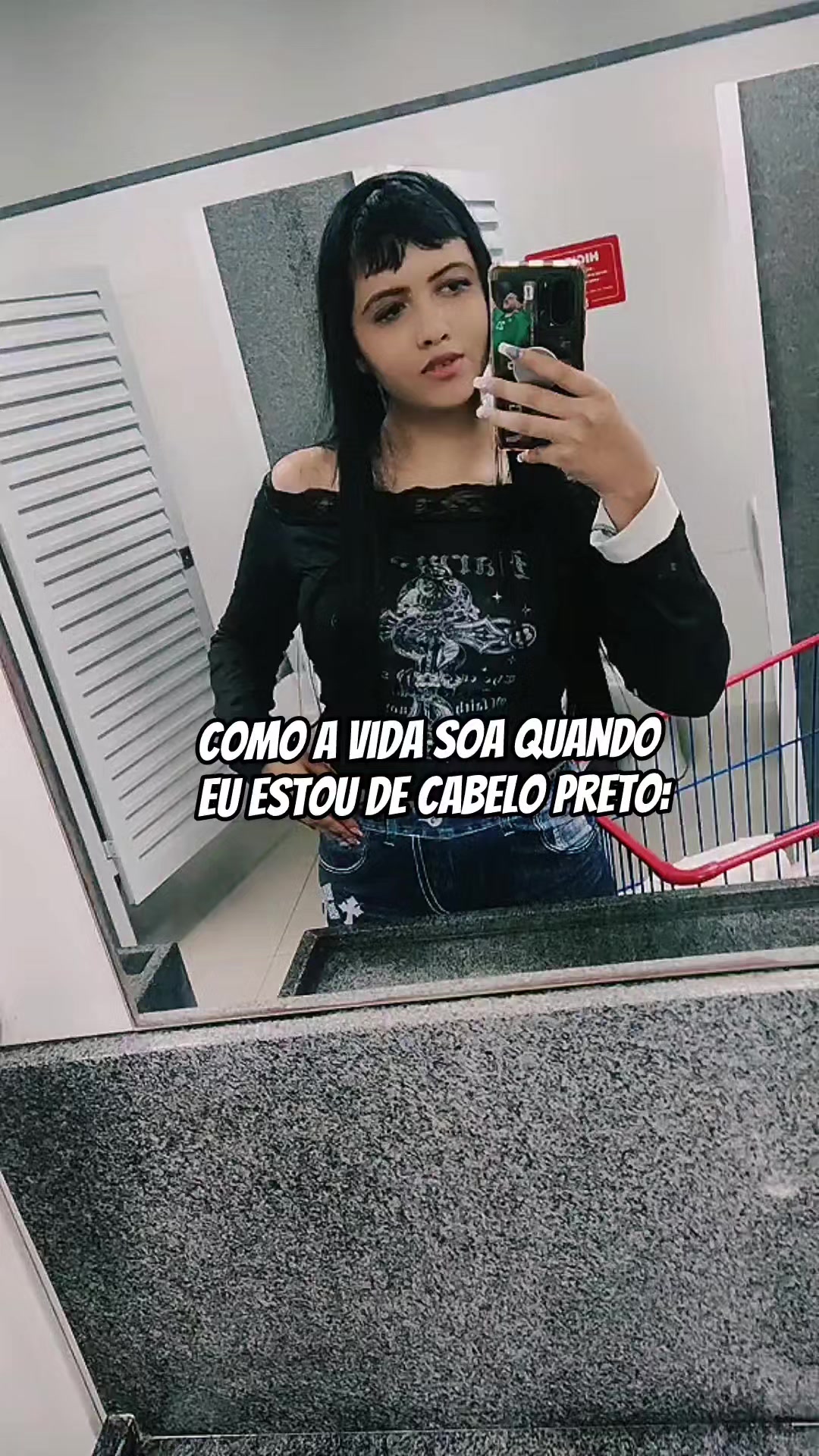 @futura_modelo
