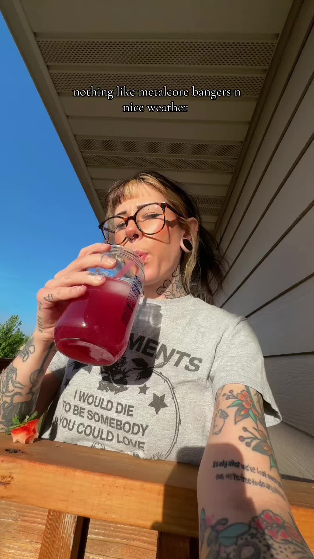 @𝖑𝖎𝖓𝖟𝖒𝖊𝖈