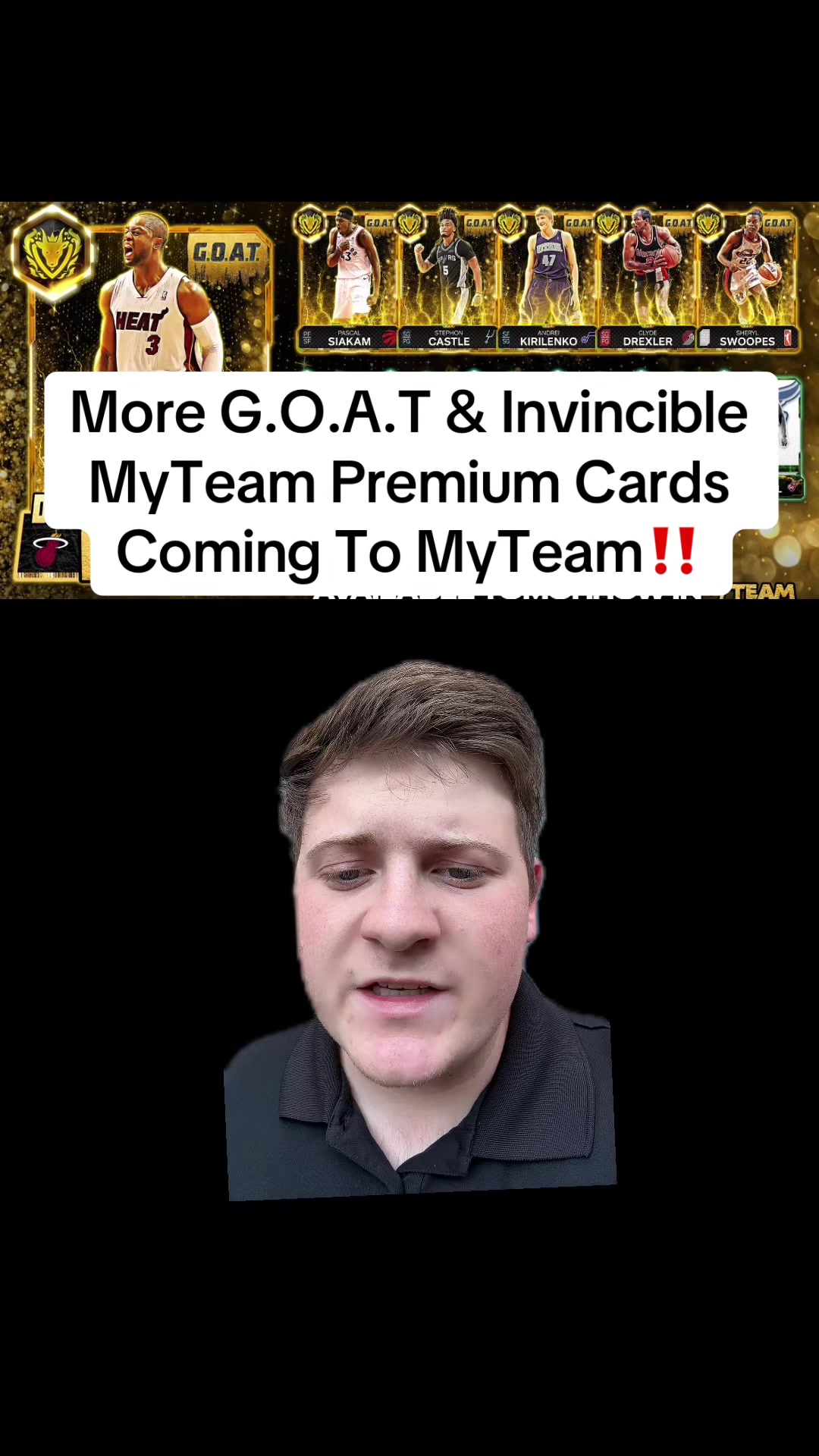 @KyleGreeneYT